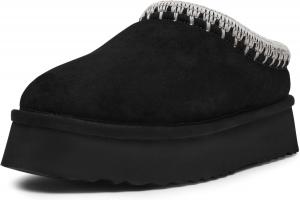 Женские туфли Steve Madden Selena, Black