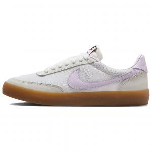 Nike Кроссовки Killshot 2 Textile White Gum Light Brown Barely Grape