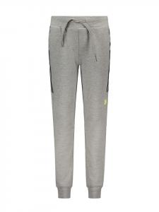Спортивные брюки Tygo & Vito, серый