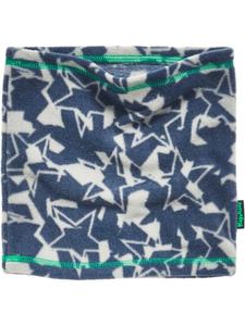 Шарф Playshoes, темно-серый