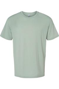 Футболка Gildan Performance, цвет sage