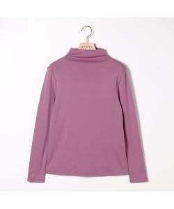 Верхняя часть горлышка бутылки из хлопчатобумажной трикотажной ткани