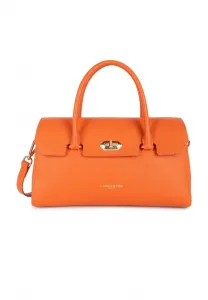 Сумка milano cosmo Lancaster, Orange