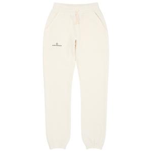 Женские брюки-шляпы - повседневные брюки Amundsen Sports, Oatmeal