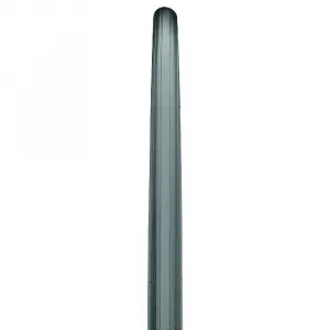 Дорожная шина Continental Hometrainer II 700 x 23, черный