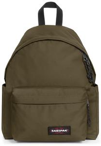 Рюкзак Day Pak'R Eastpak, цвет army olive