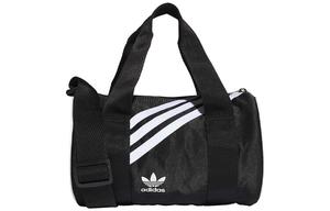 Сумка унисекс adidas originals, Black