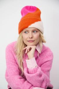 Шапка Medicine, мультиколор