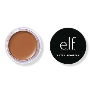 Бронзер Putty Bronzer e.l.f. Cosmetics, Golden Daze