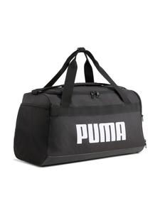Спортивная сумка PUMA Challenger, черный