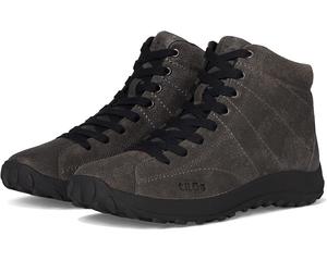 Кроссовки Taos Footwear Trail Mix, цвет Charcoal Ruff Out