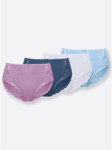 WITT WEIDEN Трусы-слипы разных цветов