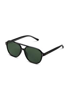 Солнцезащитные очки Herling Thorne Sun, черный