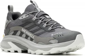 Мужские кроссовки Merrell Moab Speed 2 GTX
