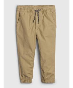 (K)babyGap Эластичные спортивные штаны на каждый день (для малышей)