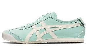 Onitsuka Tiger Mexico 66 Pale Blue/Cream
