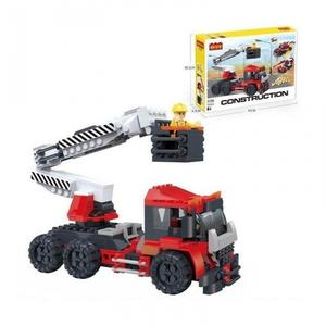 Крановые блоки 300 шт. Inna marka