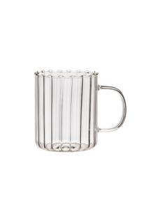 Набор стаканов Zoha, 350 мл, 2 штуки