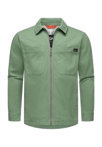 Куртка-переходник Liwty Ragweartm, цвет Dusty Green