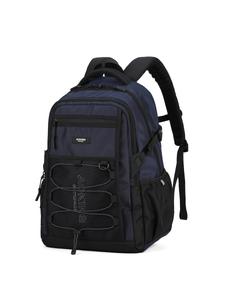 Рюкзак Aoking, синий