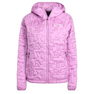Куртка для активного отдыха ADIDAS TERREX Xperior, Orchid