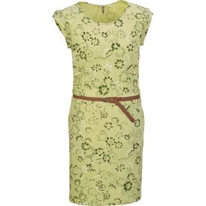 Dress gs 43 wmn drss G.I.G.A. Dx By Killtec, цвет helles fr┬│hlingsgr┬│n