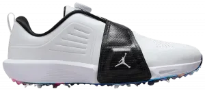 Кроссовки Air Jordan Air Rev, белый