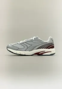 Кроссовки velara 280 унисекс Diadora, Poppy Seed/Chocolate Truffle