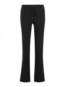 Спортивные и уличные брюки Joy Sportswear, черный