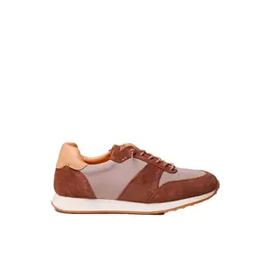 Кроссовки Toni Pons Daro, коричневый