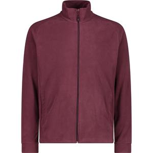 Мужская куртка Unterjacke Cmp, цвет burgundy
