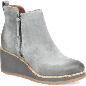 Женская обувь Sofft Emeline SÖfft, Moon Grey