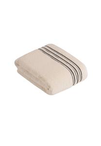 Женские полотенца cult de luxe ivory - 1030 Vossen