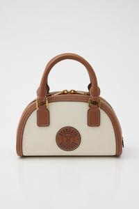 Жаркий маленький пакетик