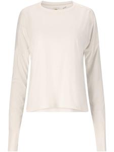 Рубашка с длинным рукавом Athlecia