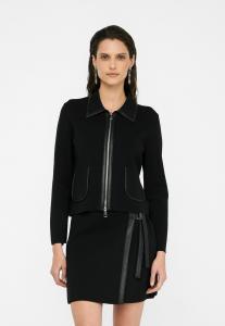 Кардиган LIU JO Cardigan, Black
