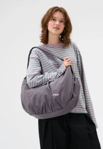 Мягкая сумка-тоут Aevor, Grey