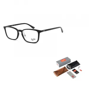 Унисекс очки для зрения RayBan