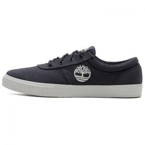 Мужская обувь для скейтбординга Timberland, Black