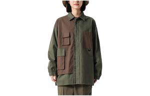 Рубашка Unisex Jasper GOLDLION G+, Jasper