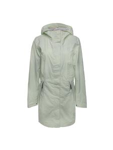 Куртка для активного отдыха Schöffel Bavella, светло-зеленый