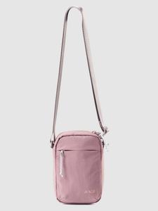 Сумка через плечо AEVOR Easy Ride Poucher Umhängetasche, rosewood