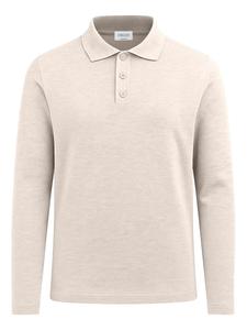 Рубашка Vercate No. 12, от белого