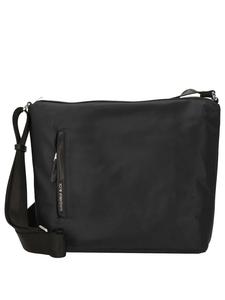 Сумка через плечо Mandarina Duck, черный