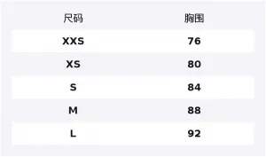 Свитшот с логотипом Acne Studios, экрю