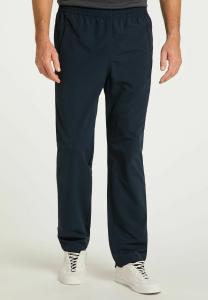 Спортивные штаны JOY Joy-Sportswear, цвет night