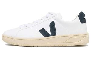 Urca Cwl Белый Nautico Butter VEJA