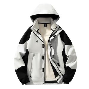 Ветровка Yazhuan Series Unisex Skechers, Синий