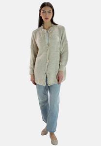 Кардиган Elara, бежевый