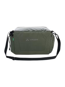 VAUDE Outdoor Equipment ' eBox (KLICKfix ready) ' в цвете Olive